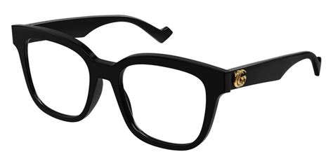 Gucci GG0958O Glasses 